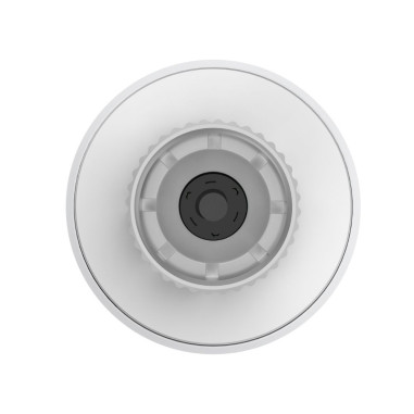 Cap Termostatic Smart ZigBee AQARA W600