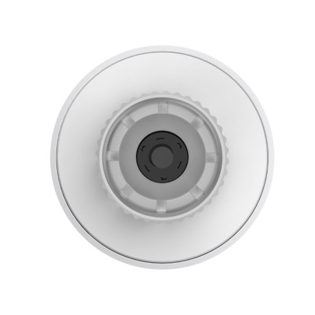 Cap Termostatic Smart ZigBee AQARA W600