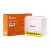 Modul Smart 2 Canale ZigBee SONOFF MINI DUO (fără Nul)