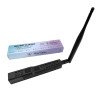 SMLIGHT SLZB-06U - Dongle USB Zigbee Ethernet PoE