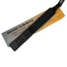 SMLIGHT SLZB-06MU - Dongle USB Zigbee Ethernet PoE