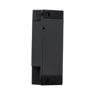 Modul Smart 1 Canal Dry Contact 12A Zigbee ENGO EREL-12ZB