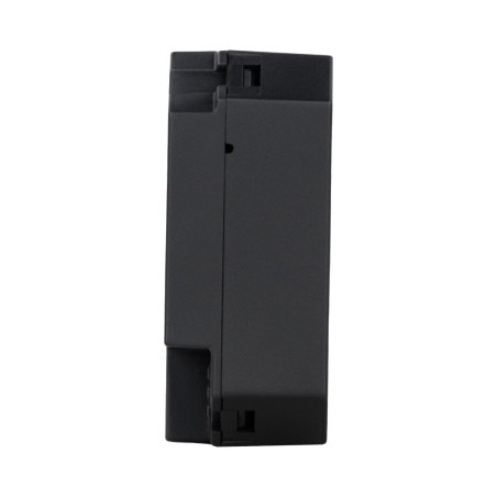 Modul Smart 1 Canal Dry Contact 12A Zigbee ENGO EREL-12ZB