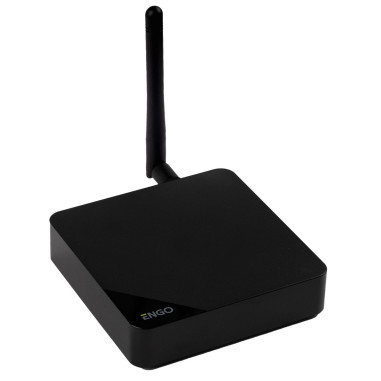 Gateway Tuya Zigbee ENGO EGATE-PRO