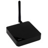 Gateway Tuya Zigbee ENGO EGATE-PRO