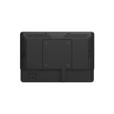 Panou de Control Smart Home - Tableta Android 10.1 inch (POE, 12VDC) montaj aparent