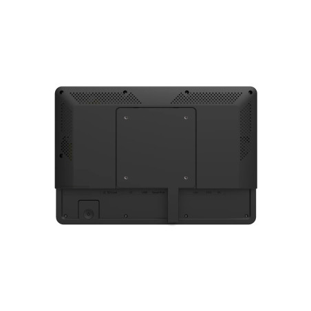 Panou de Control Smart Home - Tableta Android 10.1 inch (POE, 12VDC) montaj aparent