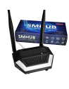 SMLIGHT SMHUB