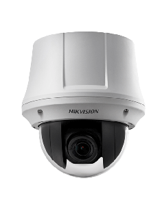 Camera PTZ Turbo HD 1080P - HIKVISION DS-2AE4215T-D3