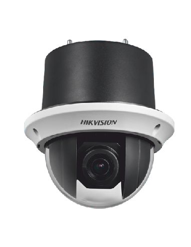 Camera PTZ Turbo HD 1080P - HIKVISION DS-2AE4215T-D3
