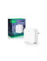 Gateway Smart Zigbee + Bluetooth Tuya Nous E1