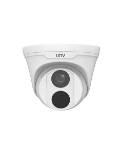Camera IP 4 MP, lentila 2.8 mm, IR 30M - UNV IPC3614LR3-PF28-D 2