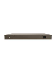 Switch 24 x RJ45 Gigabit, 4 x SFP Gigabit, L2 Cloud Management - IP-COM G3328F 2