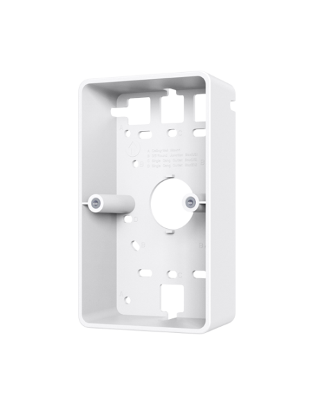 Doza electrica pentru Access Point-uri de perete - TP-Link Omada OJB-100