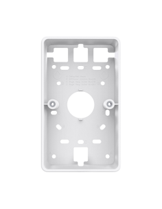 Doza electrica pentru Access Point-uri de perete - TP-Link Omada OJB-100 2