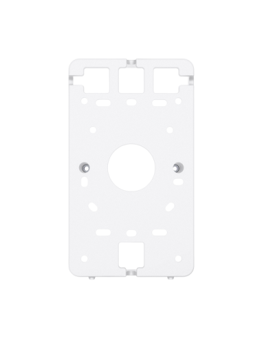 Doza electrica pentru Access Point-uri de perete - TP-Link Omada OJB-100