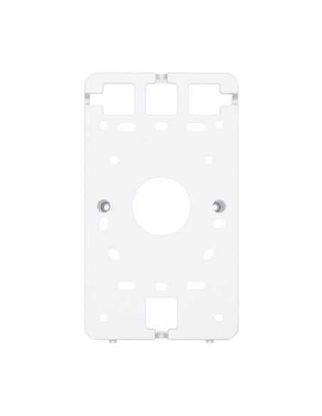 Doza electrica pentru Access Point-uri de perete - TP-Link Omada OJB-100