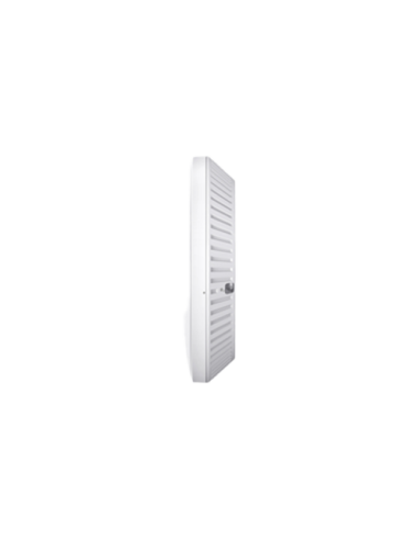 Access Point Wi-Fi 7, Dual-Band BE5000, 1 x RJ45 2.5G PoE - TP-Link Omada EAP727