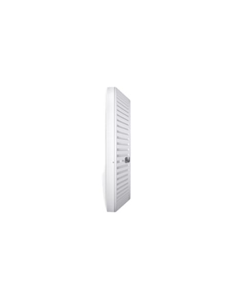 Access Point Wi-Fi 7, Dual-Band BE5000, 1 x RJ45 2.5G PoE - TP-Link Omada EAP727