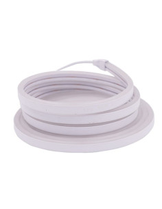 Banda LED Neonflex RGB 3535, 108LED/M, IP67, 24V, 1 Metru