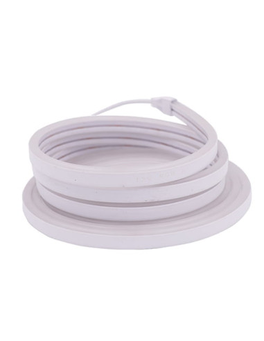 Banda LED Neonflex RGB 3535, 108LED/M, IP67, 24V, 1 Metru
