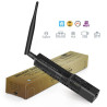 SMLIGHT SLZB-06p10U — Coordinator Zigbee Thread PoE, USB-C