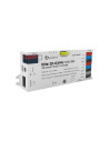 Gledopto GL-C-616WL — Controller WLED 2 Canale, Ethernet