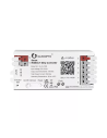 Gledopto GL-C-218M — Controller LED Matter 5-in-1 RGBCCT