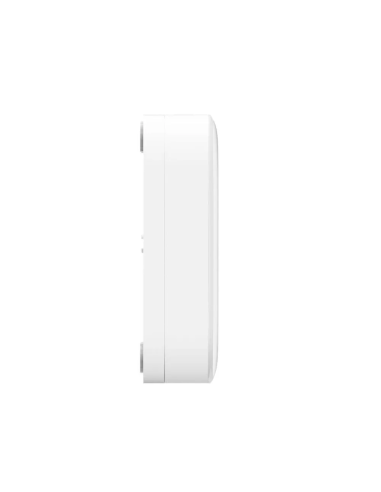 Aqara Multi-State Sensor P100 — Ușă, Vibrație, Înclinare