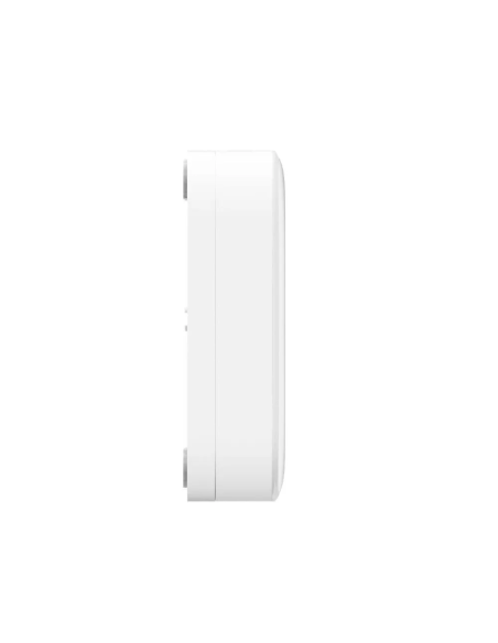 Aqara Multi-State Sensor P100 — Ușă, Vibrație, Înclinare