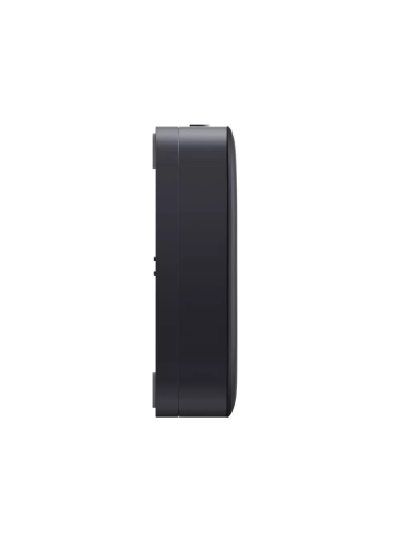 Aqara Multi-State Sensor P100 — Ușă, Vibrație, Înclinare