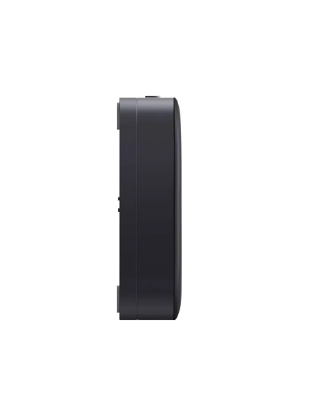 Aqara Multi-State Sensor P100 — Ușă, Vibrație, Înclinare