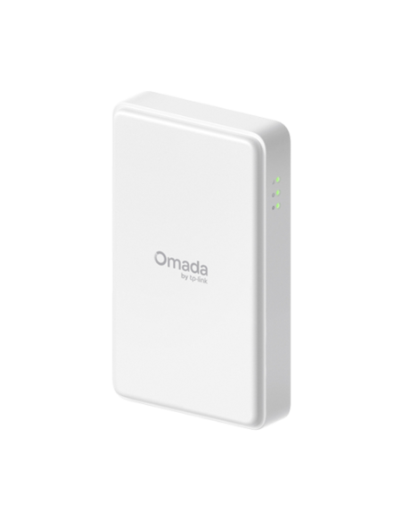 Router exterior 5G, 1 x RJ45 2.5G, 2 x Nano SIM, PoE-In - TP-Link Omada ER701-5G-Outdoor