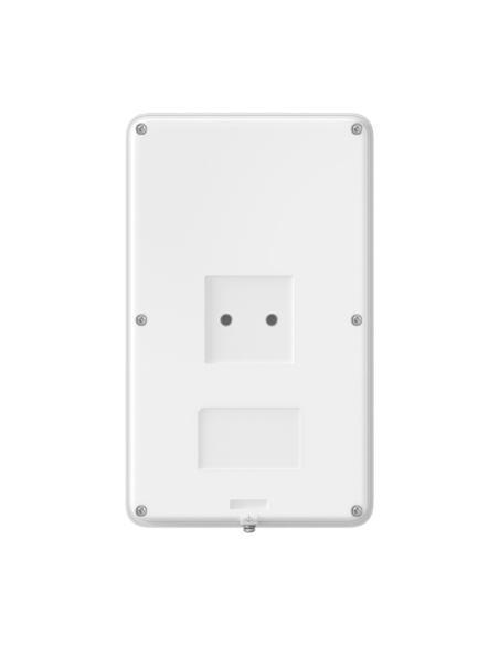 Router exterior 5G, 1 x RJ45 2.5G, 2 x Nano SIM, PoE-In - TP-Link Omada ER701-5G-Outdoor
