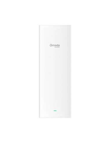 Hub central scalabil pentru Bridge Wireless Multi-Point, distanta 5 km, 1Ã RJ45 Gigabit, TP-Link Omada SectorBridge5