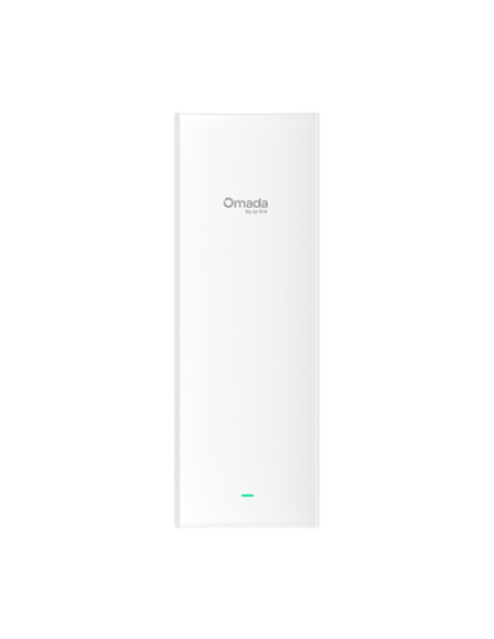 Hub central scalabil pentru Bridge Wireless Multi-Point, distanta 5 km, 1Ã RJ45 Gigabit, TP-Link Omada SectorBridge5