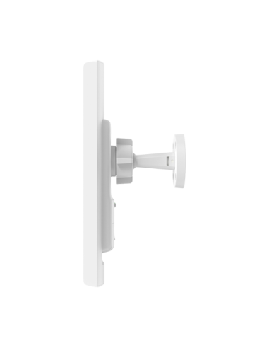 Hub central scalabil pentru Bridge Wireless Multi-Point, distanta 5 km, 1Ã RJ45 Gigabit, TP-Link Omada SectorBridge5