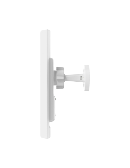 Hub central scalabil pentru Bridge Wireless Multi-Point, distanta 5 km, 1Ã RJ45 Gigabit, TP-Link Omada SectorBridge5