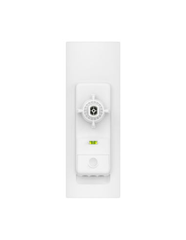 Hub central scalabil pentru Bridge Wireless Multi-Point, distanta 5 km, 1Ã RJ45 Gigabit, TP-Link Omada SectorBridge5