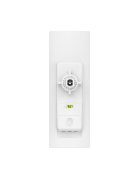 Hub central scalabil pentru Bridge Wireless Multi-Point, distanta 5 km, 1Ã RJ45 Gigabit, TP-Link Omada SectorBridge5