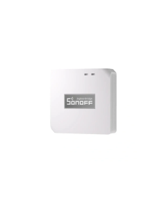 SONOFF ZigBee Bridge PRO - Gateway Smart Zigbee pentru EWeLink