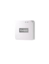 SONOFF ZigBee Bridge PRO - Gateway Smart Zigbee pentru EWeLink