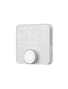 SONOFF TP-WGZBA — Termostat Smart ZigBee pentru Centrală