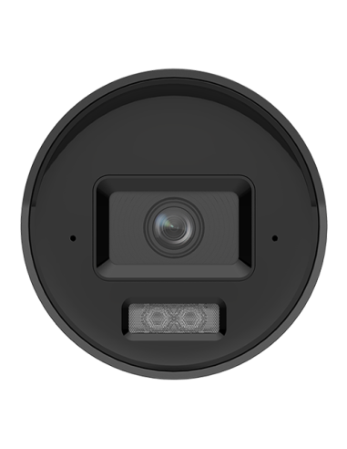 Camera IP 12MP UHD, AcuSense, lentila 2.8mm, IR 40m, WL 40m, Mic. - HIKVISION DS-2CD20123G2-LIUY-2.8mm