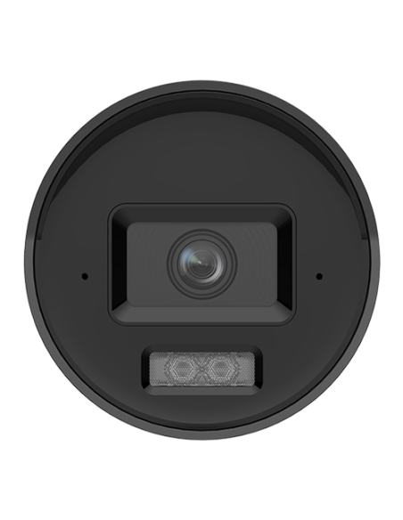 Camera IP 12MP UHD, AcuSense, lentila 2.8mm, IR 40m, WL 40m, Mic. - HIKVISION DS-2CD20123G2-LIUY-2.8mm