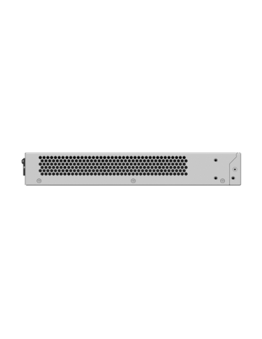 Switch L2, 48 x RJ45 1G PoE+, 4 x SFP 1G, PoE 370W, Cloud Management - Ruijie Reyee RG-NBS3100-48GT4SFP-P-V2