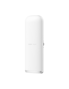 Bridge wireless Dual Band, 15dBi 120°, AC1200, 5 km, PoE/PoE+, Cloud Management - Ruijie Reyee RG-EST450G 2