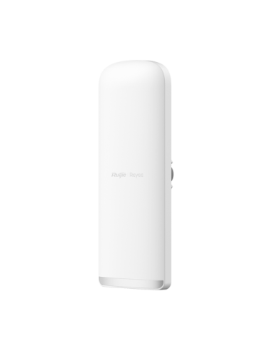 Bridge wireless Dual Band, 15dBi 120°, AC1200, 5 km, PoE/PoE+, Cloud Management - Ruijie Reyee RG-EST450G