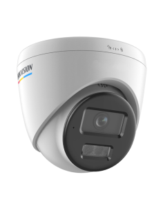 Camera IP AcuSeek, 6MP, lentila 2.8mm, IR 30m, WL 30m ColorVu3, Mic. - HIKVISION DS-2CD1367G3-LIU-2.8mm 2