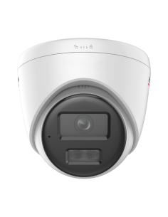 Camera IP AcuSeek, 2MP, lentila 2.8mm, IR 30m, WL 30m ColorVu3, Mic. - HIKVISION DS-2CD1327G3-LIU-2.8mm